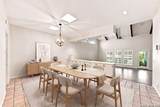 2625 Calle Del Robles - Photo 12