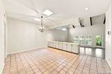 2625 Calle Del Robles - Photo 13