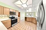 2625 Calle Del Robles - Photo 14