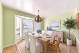 2625 Calle Del Robles - Photo 15