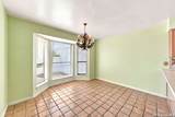2625 Calle Del Robles - Photo 16