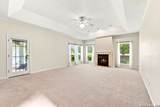 2625 Calle Del Robles - Photo 19