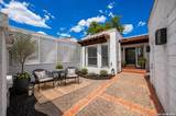 2625 Calle Del Robles - Photo 2
