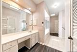2625 Calle Del Robles - Photo 20