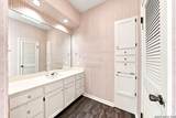 2625 Calle Del Robles - Photo 22