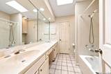 2625 Calle Del Robles - Photo 23