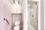 2625 Calle Del Robles - Photo 24