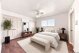 2625 Calle Del Robles - Photo 25
