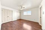 2625 Calle Del Robles - Photo 26