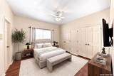 2625 Calle Del Robles - Photo 27