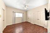 2625 Calle Del Robles - Photo 28