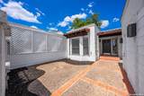 2625 Calle Del Robles - Photo 3
