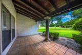 2625 Calle Del Robles - Photo 30