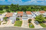 2625 Calle Del Robles - Photo 33
