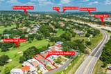 2625 Calle Del Robles - Photo 34