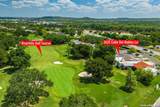 2625 Calle Del Robles - Photo 35