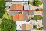 2625 Calle Del Robles - Photo 36