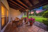 2625 Calle Del Robles - Photo 38