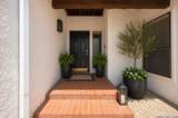 2625 Calle Del Robles - Photo 4