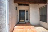 2625 Calle Del Robles - Photo 5