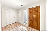 2625 Calle Del Robles - Photo 6
