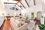 2625 Calle Del Robles - Photo 7