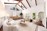 2625 Calle Del Robles - Photo 8
