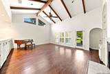 2625 Calle Del Robles - Photo 9