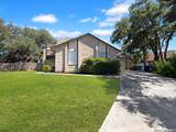 8519 Ridge Stone St - Photo 1