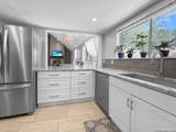 8519 Ridge Stone St - Photo 11