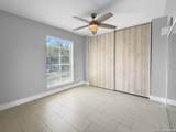 8519 Ridge Stone St - Photo 13