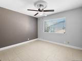 8519 Ridge Stone St - Photo 14