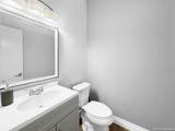8519 Ridge Stone St - Photo 15