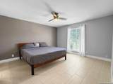 8519 Ridge Stone St - Photo 16