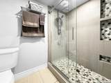 8519 Ridge Stone St - Photo 18