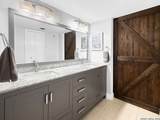 8519 Ridge Stone St - Photo 19