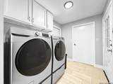 8519 Ridge Stone St - Photo 20