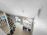8519 Ridge Stone St - Photo 21