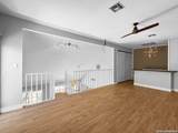 8519 Ridge Stone St - Photo 22