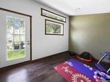 8519 Ridge Stone St - Photo 23
