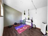 8519 Ridge Stone St - Photo 24
