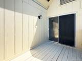 8519 Ridge Stone St - Photo 25
