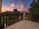 8519 Ridge Stone St - Photo 26