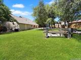 8519 Ridge Stone St - Photo 27