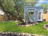 8519 Ridge Stone St - Photo 28