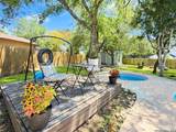 8519 Ridge Stone St - Photo 29
