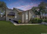 8519 Ridge Stone St - Photo 3