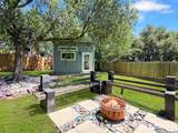 8519 Ridge Stone St - Photo 30