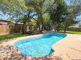 8519 Ridge Stone St - Photo 31