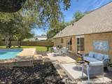 8519 Ridge Stone St - Photo 32